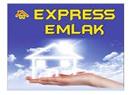 Express Emlak  - Balıkesir